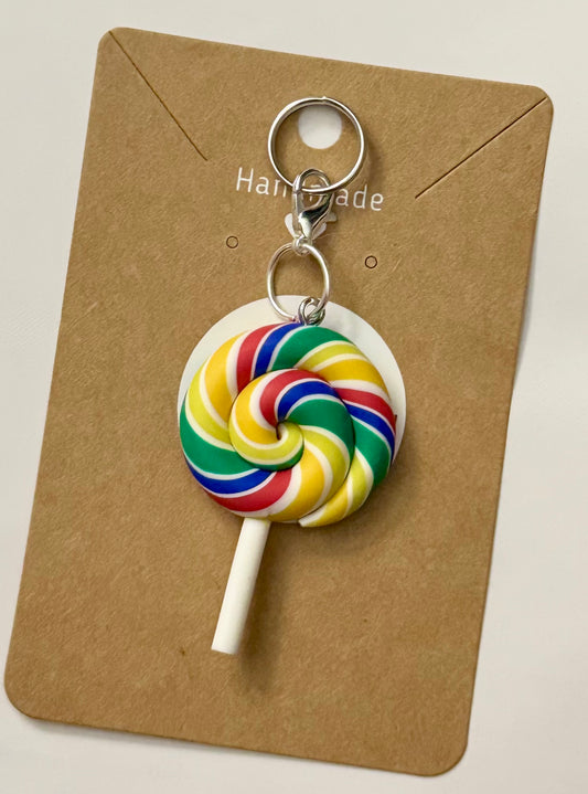 Lollypop