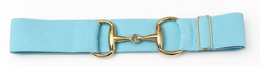 Turquoise Belt