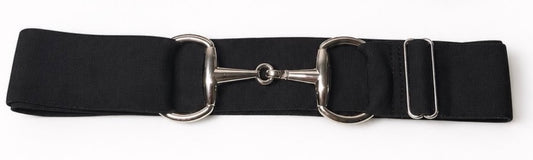 Black Belt