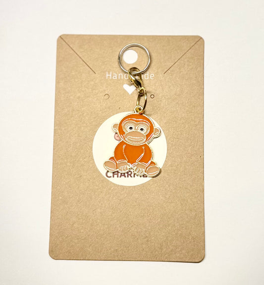 Monkey