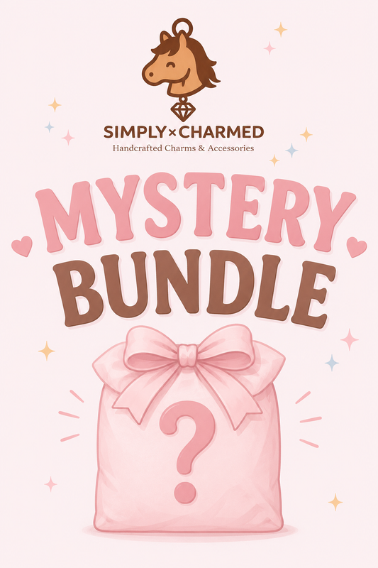 Mystery Bundle