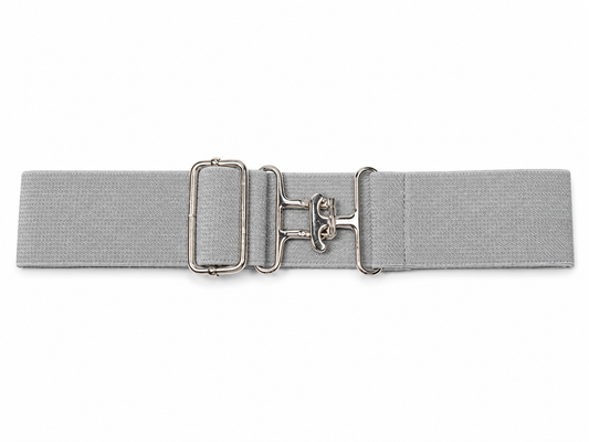 Grey Belt